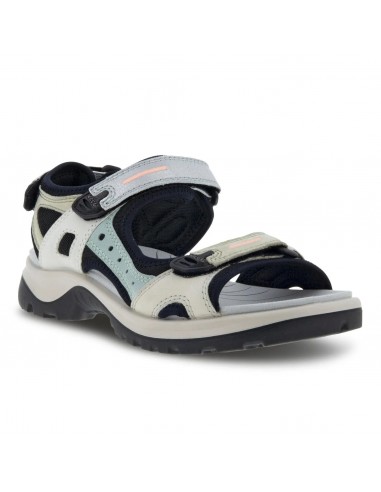 ECCO YUCATAN SANDAL WOMEN'S outlet