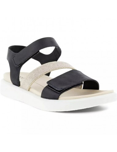 ECCO FLOWT 2 BAND SANDAL - FINAL SALE! Comparez et commandez 