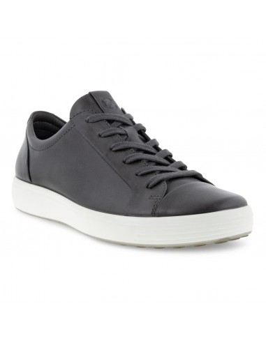 ECCO SOFT 7 CITY SNEAKER MEN'S offre 