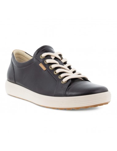 ECCO SOFT 7 SNEAKER WOMEN'S - FINAL SALE! les ctes