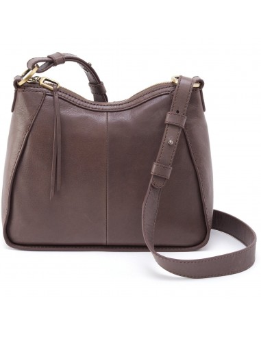 HOBO BELLAMY MEDIUM CROSSBODY - FINAL SALE! la chaussure