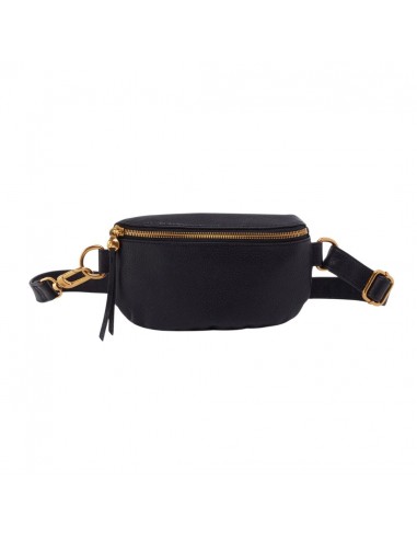 HOBO FERN BELT BAG votre