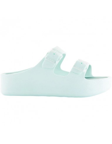 LEMON JELLY FENIX SANDAL Voir les baskets