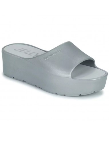 LEMON JELLY SUNNY SANDAL de votre