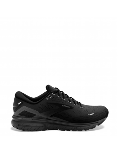 MEN'S GHOST 15 la chaussure