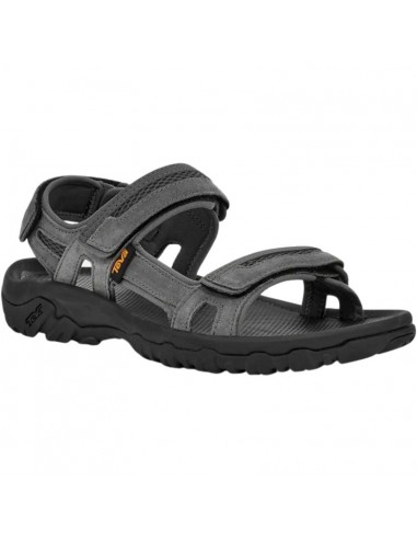 TEVA HUDSON MEN'S français