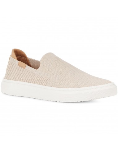 UGG ALAMEDA SAMMY de votre