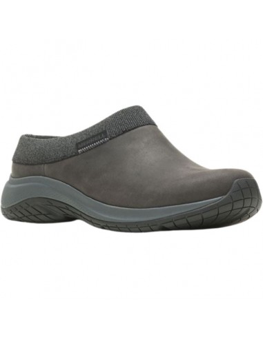 MERRELL ENCORE NOVA 5 WOMEN'S Profitez des Offres !