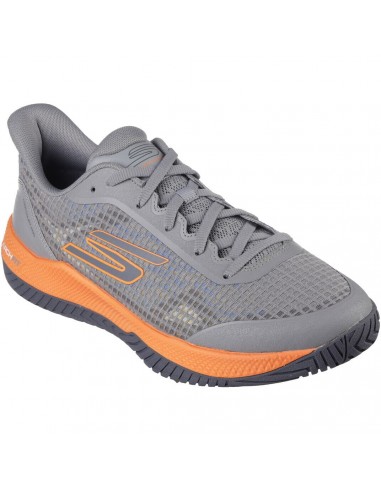 SKECHERS VIPER COURT PRO PICKLEBALL MEN'S - FINAL SALE! une grave pollution 