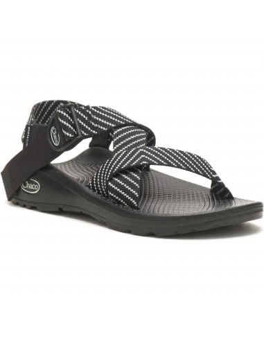 CHACO MEGA Z/CLOUD WOMEN'S - FINAL SALE! Les êtres humains sont 