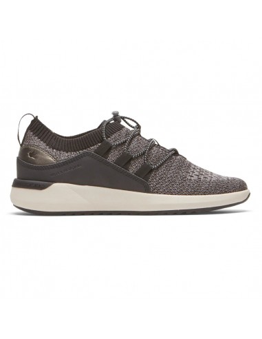 ROCKPORT COBB HILL SKYLAR BUNGEE SNEAKER WOMEN'S - FINAL SALE! sélection de produits