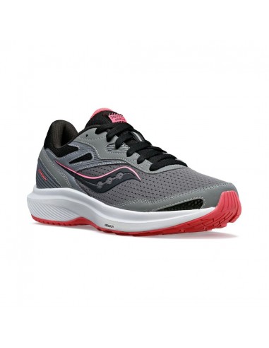 SAUCONY COHESION 16 WOMEN'S - FINAL SALE! offre 