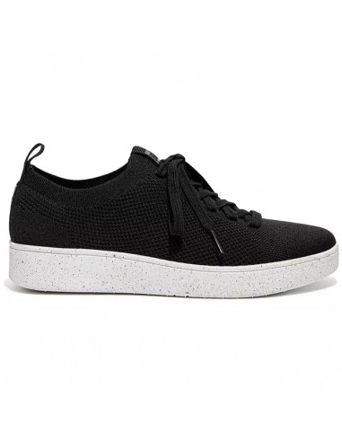 FITFLOP RALLY E01 MULTI-KNIT SNEAKERS WOMEN'S - FINAL SALE! vous aussi creer 